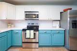 1110 Homestead Drive - Photo 9