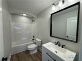 1831 Caleb Court - Photo 10
