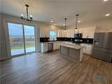 1831 Caleb Court - Photo 3