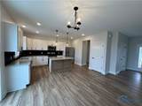 1831 Caleb Court - Photo 4