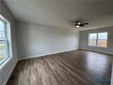 1831 Caleb Court - Photo 5