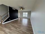 1831 Caleb Court - Photo 6