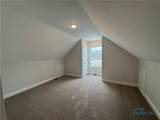 1831 Caleb Court - Photo 7