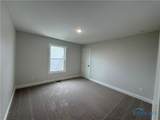 1831 Caleb Court - Photo 8