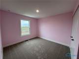 1831 Caleb Court - Photo 9