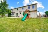 25327 Appaloosa Court - Photo 42