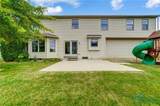 25327 Appaloosa Court - Photo 43