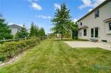 25327 Appaloosa Court - Photo 44