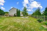 25327 Appaloosa Court - Photo 45
