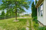 25327 Appaloosa Court - Photo 46