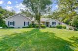 19670 Graham Road - Photo 1