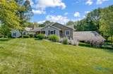 19670 Graham Road - Photo 2