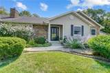 19670 Graham Road - Photo 3