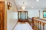 19670 Graham Road - Photo 4