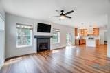 3908 Ten Mile Creek Drive - Photo 2