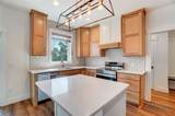 3908 Ten Mile Creek Drive - Photo 3