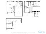3908 Ten Mile Creek Drive - Photo 50