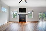 3908 Ten Mile Creek Drive - Photo 8