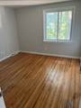 6030 Wythe Road - Photo 8