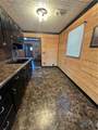 338 Edith Avenue - Photo 4