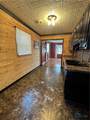 338 Edith Avenue - Photo 5