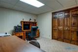 9840 Salisbury Road - Photo 19