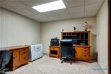 9840 Salisbury Road - Photo 20