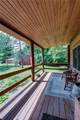 9840 Salisbury Road - Photo 21