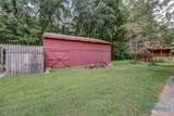 9840 Salisbury Road - Photo 22