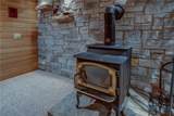 9840 Salisbury Road - Photo 23