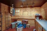 9840 Salisbury Road - Photo 25