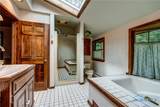 9840 Salisbury Road - Photo 28