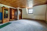 9840 Salisbury Road - Photo 29