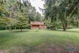 9840 Salisbury Road - Photo 3