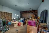 9840 Salisbury Road - Photo 30