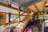 9840 Salisbury Road - Photo 31