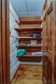 9840 Salisbury Road - Photo 34