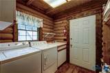 9840 Salisbury Road - Photo 36