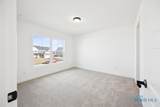 4908 Buckeye Drive - Photo 19