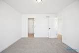 4908 Buckeye Drive - Photo 20