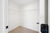 4908 Buckeye Drive - Photo 21