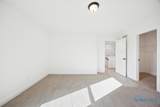 4908 Buckeye Drive - Photo 23