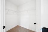4908 Buckeye Drive - Photo 24