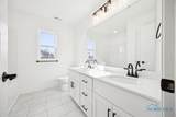 4908 Buckeye Drive - Photo 26