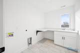 4908 Buckeye Drive - Photo 27