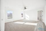 4908 Buckeye Drive - Photo 28