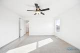 4908 Buckeye Drive - Photo 29