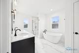 4908 Buckeye Drive - Photo 30