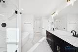 4908 Buckeye Drive - Photo 32