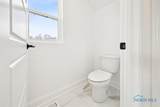 4908 Buckeye Drive - Photo 34